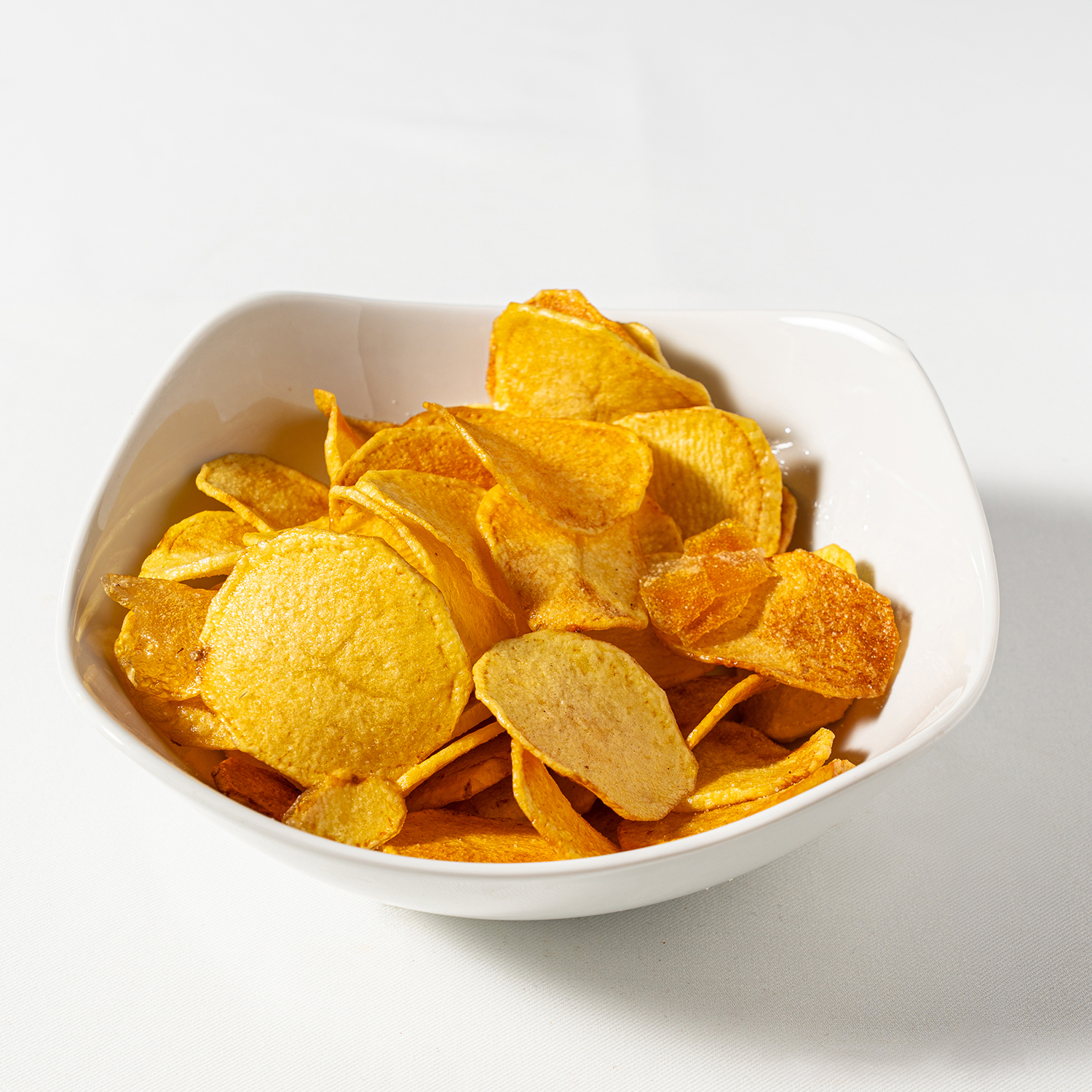 ÇITIR PATATES<br>