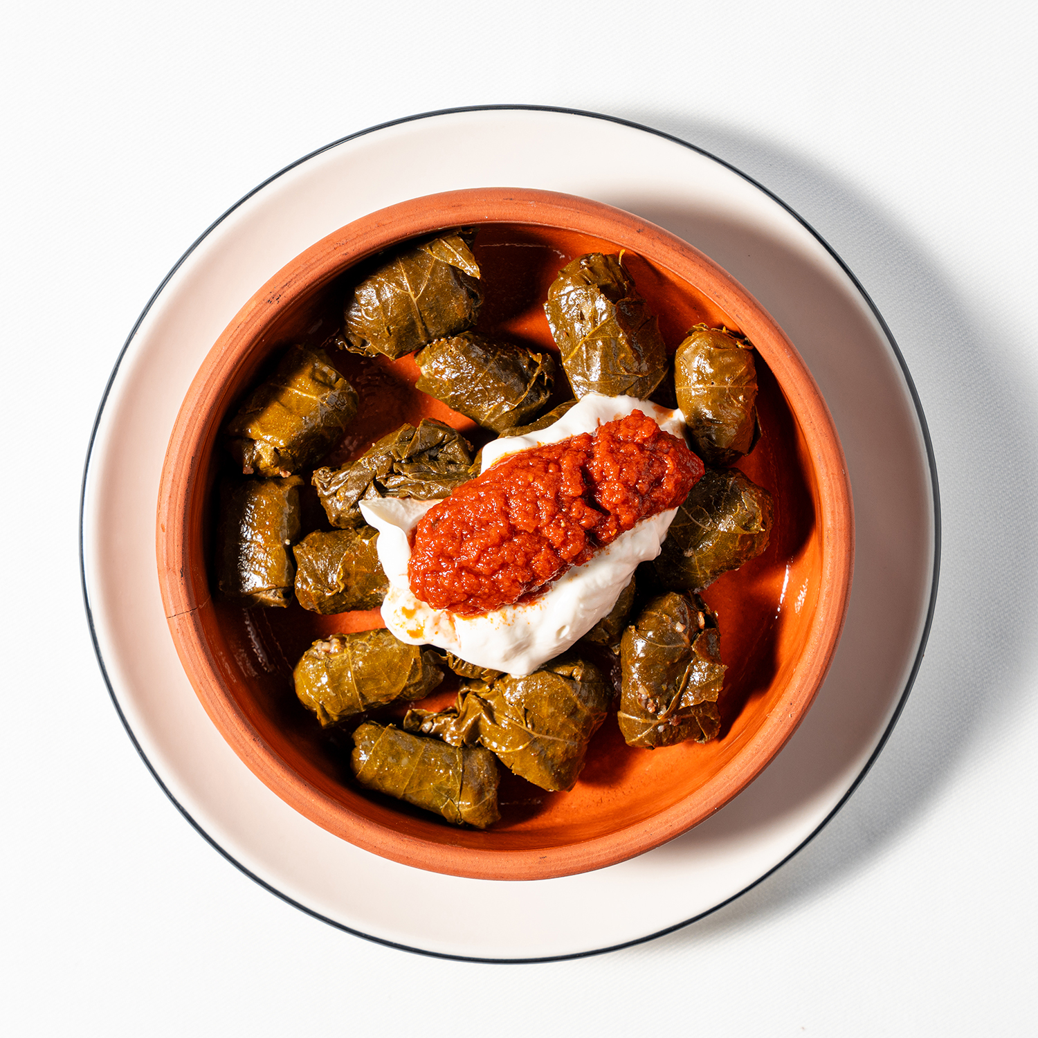 SARMA<br>