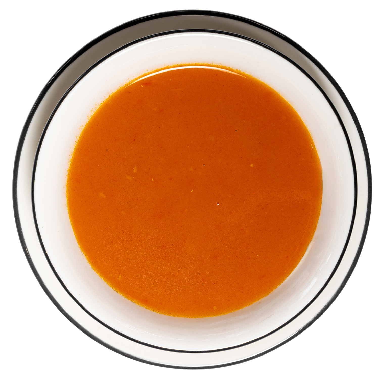 GÜNÜN ÇORBASI <br>