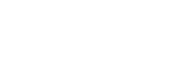 Kanatci Ali Asker